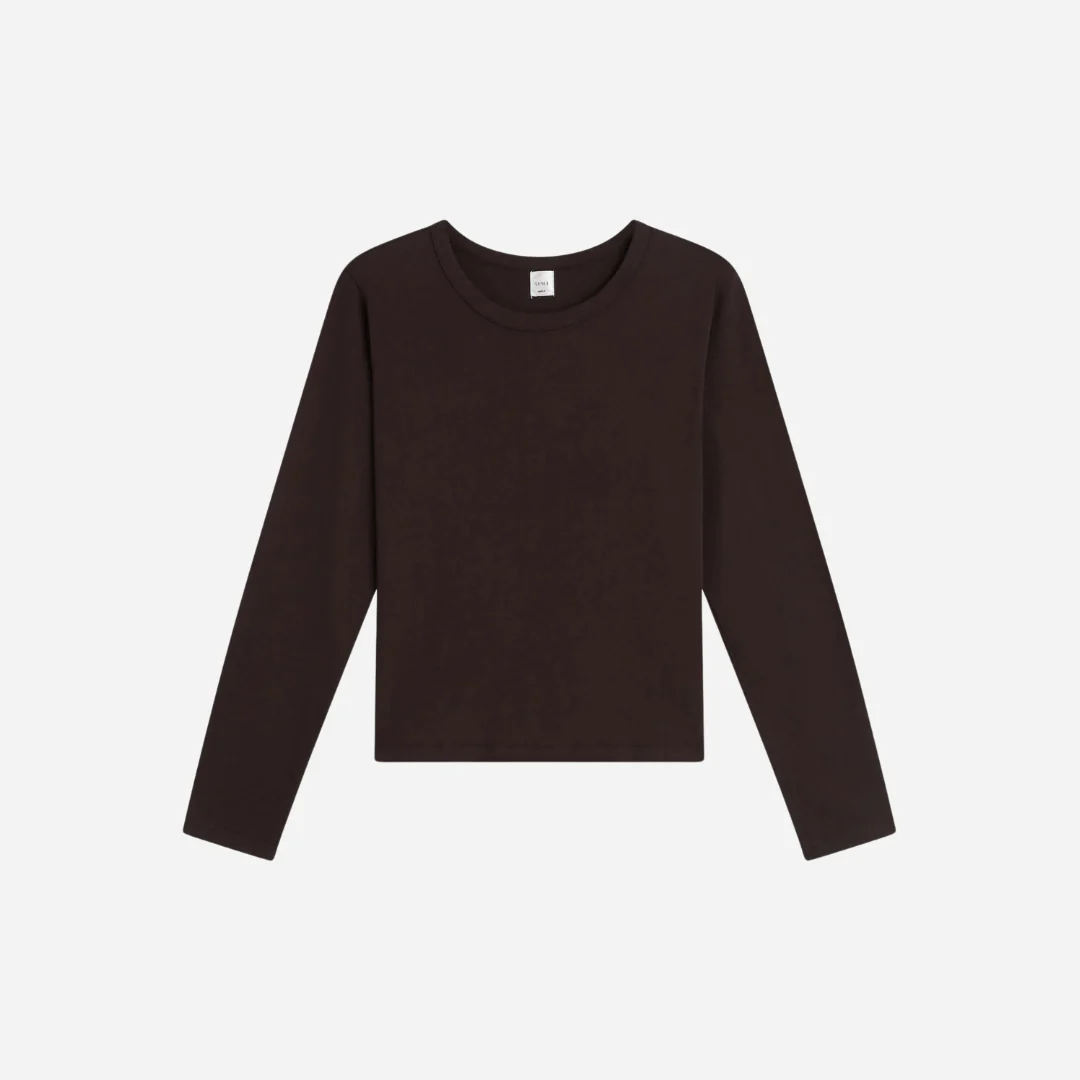 Not On Sale