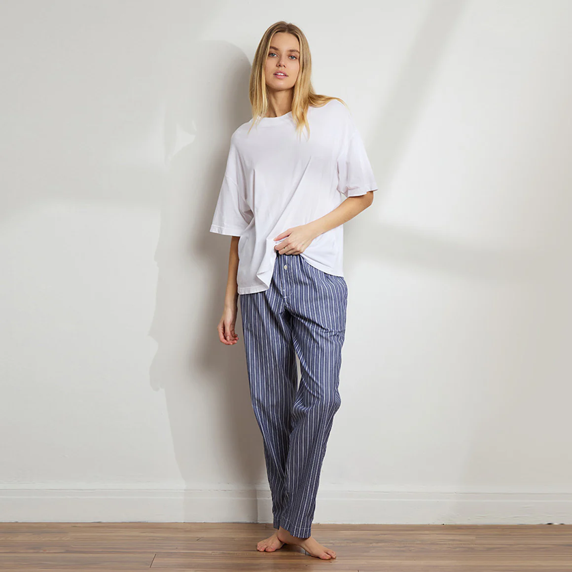 Dream Deals: The Sleep Code Sample Sale